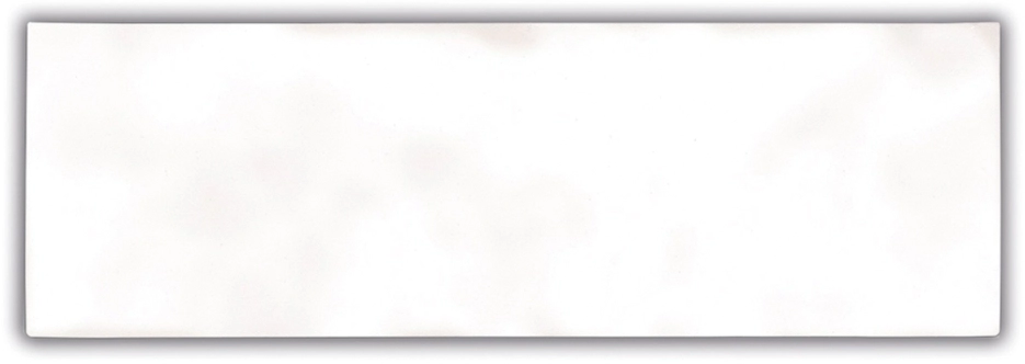 Wow Design Bejmat White Gloss 5x15  